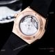 New! Swiss Hublot One Click White Pave Diamond Black Dial Watch (7)_th.jpg